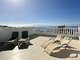 Продается 3 комнатная квартира Испания, Tenerife (2 Фотография)
