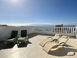 Продается 3 комнатная квартира Испания, Tenerife