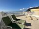 Продается 3 комнатная квартира Испания, Tenerife (3 Фотография)