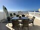 Продается 3 комнатная квартира Испания, Tenerife (4 Фотография)