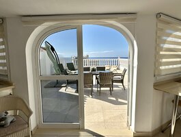 Продается 3 комнатная квартира Испания, Tenerife