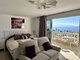 Продается 3 комнатная квартира Испания, Tenerife (6 Фотография)