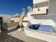Продается 3 комнатная квартира Испания, Tenerife (17 Фотография)