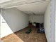 Продается 3 комнатная квартира Испания, Tenerife (18 Фотография)