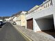 Продается 3 комнатная квартира Испания, Tenerife (19 Фотография)
