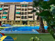 Parduodamas 4 kambarių butas Ispanijoje, Torrevieja (1 nuotrauka)