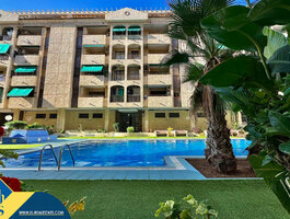 4 room apartment Spain, Torrevieja