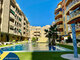 Parduodamas 4 kambarių butas Ispanijoje, Torrevieja (2 nuotrauka)