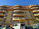 Parduodamas 4 kambarių butas Ispanijoje, Torrevieja (3 nuotrauka)