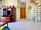 Parduodamas 4 kambarių butas Ispanijoje, Torrevieja (5 nuotrauka)