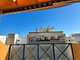 Parduodamas 4 kambarių butas Ispanijoje, Torrevieja (8 nuotrauka)