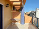 Parduodamas 4 kambarių butas Ispanijoje, Torrevieja (11 nuotrauka)