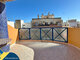 Parduodamas 4 kambarių butas Ispanijoje, Torrevieja (12 nuotrauka)
