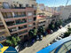 Parduodamas 4 kambarių butas Ispanijoje, Torrevieja (13 nuotrauka)