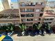 Parduodamas 4 kambarių butas Ispanijoje, Torrevieja (14 nuotrauka)