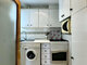 Parduodamas 4 kambarių butas Ispanijoje, Torrevieja (16 nuotrauka)