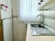 Parduodamas 4 kambarių butas Ispanijoje, Torrevieja (17 nuotrauka)