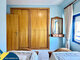 Parduodamas 4 kambarių butas Ispanijoje, Torrevieja (20 nuotrauka)