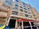 Parduodamas 2 kambarių butas Ispanijoje, Torrevieja (2 nuotrauka)