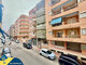 Parduodamas 2 kambarių butas Ispanijoje, Torrevieja (10 nuotrauka)