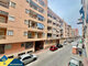 Parduodamas 2 kambarių butas Ispanijoje, Torrevieja (11 nuotrauka)