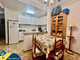 Parduodamas 2 kambarių butas Ispanijoje, Torrevieja (13 nuotrauka)