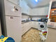 Parduodamas 2 kambarių butas Ispanijoje, Torrevieja (14 nuotrauka)