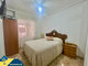 Parduodamas 2 kambarių butas Ispanijoje, Torrevieja (18 nuotrauka)