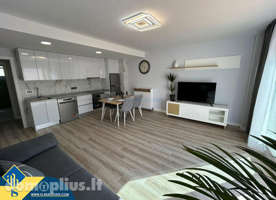 Продается 2 комнатная квартира Испания, Torrevieja