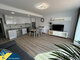 Продается 2 комнатная квартира Испания, Torrevieja (1 Фотография)