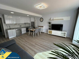 2 room apartment Spain, Torrevieja