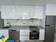 Продается 2 комнатная квартира Испания, Torrevieja (3 Фотография)