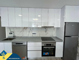 Продается 2 комнатная квартира Испания, Torrevieja