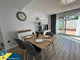 Продается 2 комнатная квартира Испания, Torrevieja (4 Фотография)