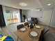 Продается 2 комнатная квартира Испания, Torrevieja (6 Фотография)