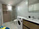 Продается 2 комнатная квартира Испания, Torrevieja (7 Фотография)