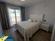 Продается 2 комнатная квартира Испания, Torrevieja (8 Фотография)