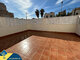 Продается 2 комнатная квартира Испания, Torrevieja (10 Фотография)