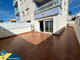 Продается 2 комнатная квартира Испания, Torrevieja (11 Фотография)