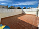 Продается 2 комнатная квартира Испания, Torrevieja (12 Фотография)