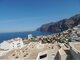 Продается 4 комнатная квартира Испания, Tenerife (1 Фотография)