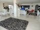 Продается 4 комнатная квартира Испания, Tenerife (7 Фотография)