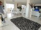 Продается 4 комнатная квартира Испания, Tenerife (8 Фотография)