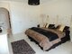 Продается 4 комнатная квартира Испания, Tenerife (10 Фотография)