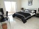 Продается 4 комнатная квартира Испания, Tenerife (11 Фотография)