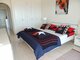 Продается 4 комнатная квартира Испания, Tenerife (12 Фотография)
