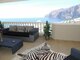 Продается 4 комнатная квартира Испания, Tenerife (16 Фотография)