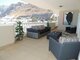 Продается 4 комнатная квартира Испания, Tenerife (18 Фотография)