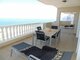Продается 4 комнатная квартира Испания, Tenerife (19 Фотография)