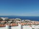 Продается 4 комнатная квартира Испания, Tenerife (20 Фотография)
